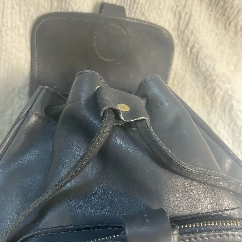 unbranded vintage 1999